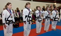 2014 NE 101814 Champ1